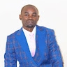 Ben Chikaoneka