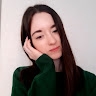 Ira Yuvchenko