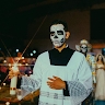 Oscar Jiménez Lara