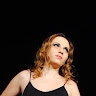 Annie Kyr