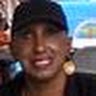 Patricia Shelton