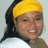 Shenneace Lytle