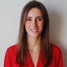 Francisca Machado