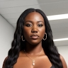 Rebecca Quansah
