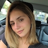 Mora Cordoba