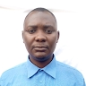 BYUKUSENGE Clement