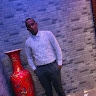 Ayoub djama