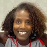 Debra Hodges