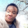 Noluvuyo Tunguntwana