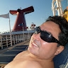Alejandro Delgado