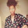 Zenande Tyumzana