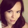 Olena Korop