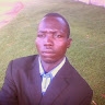 James Odokonyero