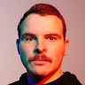 Богдан Сейко
