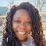 Kimberly Johnson