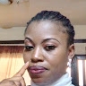 Janet Oluwatosin Ojo