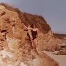 Maureen Byers
