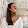 Yolandie Hamilton