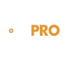 Co Pro