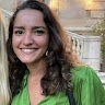 Audrey Dessiaume