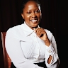 caroline mwihaki