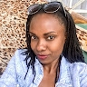 Susan Mbaluto