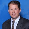 Kurt Smith