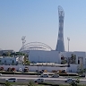 Kalifa CJ