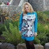 Mariya Milovidova