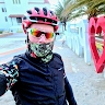 Georgios Vouvalas- Ridebuilding