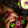 Lola Adeoti