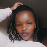 Muringo Githinji