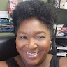 Kaye Thompson