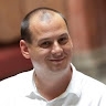 Gergely Takács