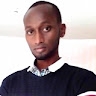 Daniel Ncunda Kayibanda