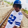 JrGang Foepack