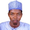 Ahmad Isah Adam