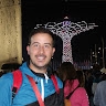Filippo Carannante