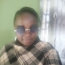 Petronillah Mwongeli