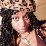 Latisha Morman