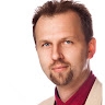 Dejan Unger