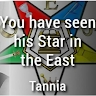 Tannia Anderson