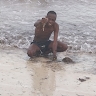Lyon Ademba