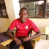 Fredrick Ondege