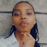 lucy mumbua