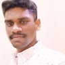 Arun Kumar