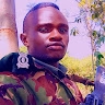 Derrick Kidesan Squizzer