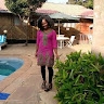 Beatrice Jepkosgei