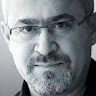 orhan kemal Cengiz