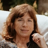 Valerie Cotinaud